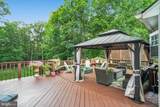 10115 Homar Pond Drive - Photo 42