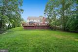 10115 Homar Pond Drive - Photo 43