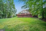 10115 Homar Pond Drive - Photo 44