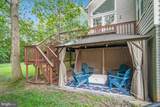 10115 Homar Pond Drive - Photo 45