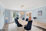 10115 Homar Pond Drive - Photo 5