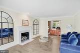 10115 Homar Pond Drive - Photo 7