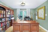 10115 Homar Pond Drive - Photo 8