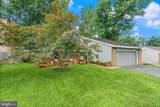 816 Sugarland Run Drive - Photo 10