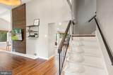 816 Sugarland Run Drive - Photo 12