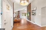 816 Sugarland Run Drive - Photo 13