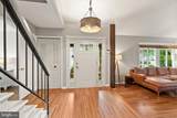 816 Sugarland Run Drive - Photo 14