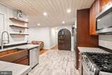 816 Sugarland Run Drive - Photo 24