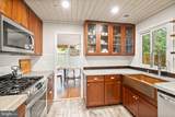 816 Sugarland Run Drive - Photo 25