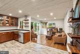 816 Sugarland Run Drive - Photo 29