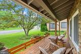 816 Sugarland Run Drive - Photo 4