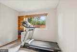 816 Sugarland Run Drive - Photo 46