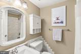 816 Sugarland Run Drive - Photo 48