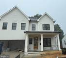 9905 Montauk Avenue - Photo 1