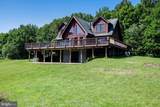 1903 Buck Mountain Road - Photo 1