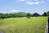 1903 Buck Mountain Road - Photo 124