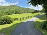 1903 Buck Mountain Road - Photo 128