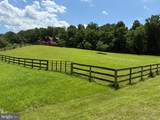 1903 Buck Mountain Road - Photo 129