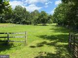 1903 Buck Mountain Road - Photo 130