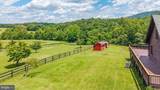 1903 Buck Mountain Road - Photo 131