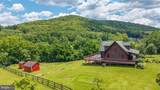 1903 Buck Mountain Road - Photo 132