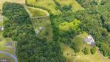 1903 Buck Mountain Road - Photo 135