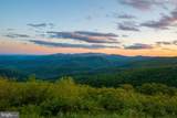 1903 Buck Mountain Road - Photo 136