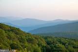 1903 Buck Mountain Road - Photo 138