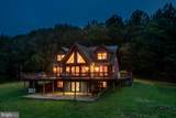1903 Buck Mountain Road - Photo 140