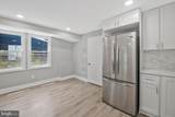 706 59TH Avenue - Photo 12
