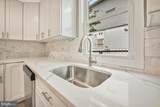 706 59TH Avenue - Photo 13