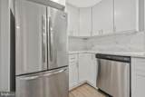 706 59TH Avenue - Photo 15