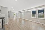 706 59TH Avenue - Photo 16