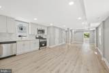 706 59TH Avenue - Photo 17