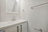 706 59TH Avenue - Photo 18