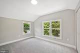 706 59TH Avenue - Photo 19