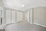 706 59TH Avenue - Photo 20