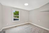 706 59TH Avenue - Photo 21