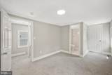706 59TH Avenue - Photo 24