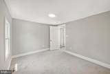 706 59TH Avenue - Photo 25