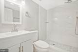706 59TH Avenue - Photo 26