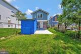 706 59TH Avenue - Photo 27
