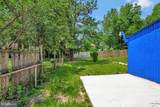 706 59TH Avenue - Photo 29