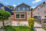 706 59TH Avenue - Photo 30