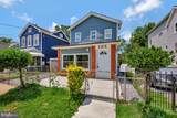 706 59TH Avenue - Photo 31