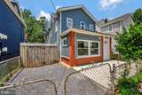 706 59TH Avenue - Photo 32
