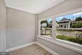 706 59TH Avenue - Photo 7