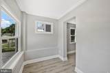 706 59TH Avenue - Photo 8