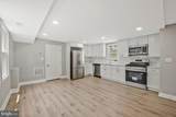 706 59TH Avenue - Photo 9