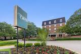 8101 Connecticut Avenue - Photo 1